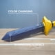 thumbnail image 3 of Filamento PLA Polymaker Panchroma 1 kg 1,75 mm Gradiente, 3 of 7