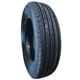 thumbnail image 1 of Neumatico 215/65 R16 Enzo B2 98h, 1 of 4
