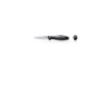 thumbnail image 2 of Cuchillo de pelar Dexter 8 cm DuoGlide DEXSTEEL, 2 of 3