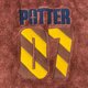 thumbnail image 3 of Pijama Con Capucha Harry Potter Hombre, 3 of 3