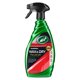 thumbnail image 1 of Cera de protección de superficies Turtle Wax T-9 769ml, 1 of 5