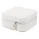 thumbnail image 2 of Caja Organizadora De Joyas Blanco, 2 of 3