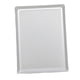 thumbnail image 2 of Molde Para Hornear Antiadherente, Molde Para Hornear De Aleación De Aluminio, Molde Para Pasteles Multifunción De Fácil Uso, 35cm X 25cm, 2 of 5