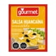 thumbnail image 1 of Salsa a la Huancaina (4 Porciones) Sobre, 35 g, 1 of 2