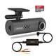 thumbnail image 1 of 70mai 1S Camara DVR Auto Dash Smart WiFi + Kit cableado UP02 + Micro SD 64GB, 1 of 6