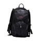 thumbnail image 4 of Mochila Para Patines De Ruedas Profesional De Gran Capacidad Para Niños Porta Patines Sobre Hielo Negro Grande, 4 of 4
