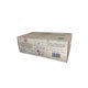 thumbnail image 3 of Set de 12 varillas de incienso Satya Bangalore (BNG) Nag Champa, 3 of 8