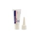 thumbnail image 1 of Cutimed Gel Hidrogel 15 Gr Bsn Medical, 1 of 2