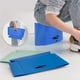 thumbnail image 3 of Piso exterior camping bajo hasta 80KG x Pack 3, 3 of 8