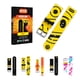 thumbnail image 1 of My Play Watch Emoji® Surprise Band, correas de repuesto de 22 mm, licencia oficial para reloj inteligente, 1 of 6