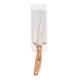 thumbnail image 1 of Cuchara de Madera (10u), 1 of 2