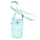 thumbnail image 2 of Funda De Botella De Agua Deportiva Funda De Botella De Agua Portátil Para Gimnasio Camping Picnic Azul, 2 of 5
