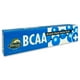 thumbnail image 4 of BCAA Equino – Suplemento Oral con Aminoácidos para Caballos en Entrenamiento, 4 of 4
