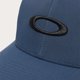 thumbnail image 2 of Gorra Oakley Ellipse Mesh Golf Abyss Pequeña, 2 of 3