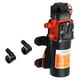 thumbnail image 2 of Bomba de Agua 12V 1 GPM, 2 of 3