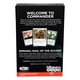 thumbnail image 4 of Starter Commander Deck Magic The Gathering Token Triumph, 4 of 4