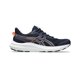 thumbnail image 1 of Zapatillas Asics Hombre Jolt 5 Azul azul 12 us, 1 of 7