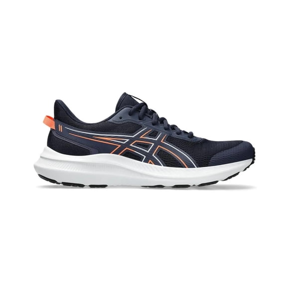 Zapatillas Asics Hombre Jolt 5 Azul azul 12 us