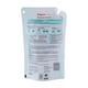 thumbnail image 2 of Suavizante De Ropa Para Bebés Recarga 400ml, 2 of 6