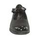 thumbnail image 3 of ZAPATOS NEW WALK MUJER | ADL61101-90 - Talla 38, 3 of 5