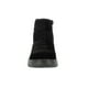 thumbnail image 3 of Botin Arbor Negro Passer, 3 of 7