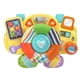 thumbnail image 1 of Conductor para bebés Toy VTech Baby Bopping and Cruising, 1 of 7