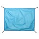 thumbnail image 3 of Camping Al Aire Libre Rainfly Carpa Lona Carpa Protección Accesorio Azul, 3 of 5