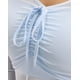 thumbnail image 2 of Polera Deportiva Premium Chic Soporte y Estilo Pro - JYT027, 2 of 8