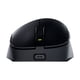 thumbnail image 3 of Mouse Inalámbrico Fantech WG14E YARI E 12.000 DPI Black, 3 of 8
