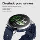 thumbnail image 2 of Reloj Inteligente Active 3 Premiun, 2 of 3