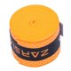 thumbnail image 4 of Cinta Adhesiva De Agarre De Raqueta Cinta Adhesiva Para La Varilla De Pesca De Racquetball Naranja, 4 of 5