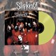 thumbnail image 1 of Álbum Slipknot ROADRUNNER RECORDS 2026 Pop/Rock, 1 of 1