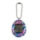 thumbnail image 2 of MASCOTA VIRTUAL TAMAGOTCHI DE BANDAI - GINJIROTCHI C, 2 of 2