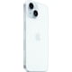 thumbnail image 2 of Apple iPhone 15 128GB Azul - Reacondicionado, 2 of 3