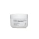 thumbnail image 3 of Crema Facial Iluminadora Hansi Naturals SUNNI Star Glow 50 mL, 3 of 6