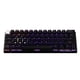 thumbnail image 1 of Teclado para juegos Logitech G PRO X 60 Lightspeed Wireless, 1 of 9