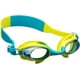 thumbnail image 1 of Lentes De Natacion Para Niños Seahorse, 1 of 1