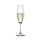 thumbnail image 2 of SPIEGELAU WINELOVER CHAMPAGN S4, 2 of 3