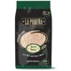 thumbnail image 1 of Quinoa Blanca, 400 g, 1 of 1