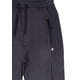 thumbnail image 3 of Pantalon teens niño sport attitude, 3 of 3