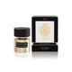 thumbnail image 1 of Perfume Tiziana Terenzi Gold Rose Oudh EDP 100ml Unisex, 1 of 2