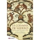 thumbnail image 2 of Libro La Columna De Hierro - Taylor Caldwell, 2 of 2