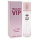 thumbnail image 3 of Perfume Fragluxe Vip De EDT 100ml, 3 of 4