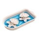 thumbnail image 3 of Cuenco De Alimentación Lenta Cuencos Para Perros Cuenco De Comida Hinchable Para Perros Para Mascotas Perros Cachorros Gatos Azul, 3 of 3