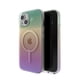thumbnail image 1 of Funda de teléfono ZAGG Milan Snap para iPhone 15/14/13 con protección contra caídas, 1 of 6