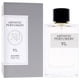 thumbnail image 3 of Perfume Armaf VL Edition EDP 100ml Hombre, 3 of 3