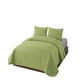 thumbnail image 2 of Cubrecama Quit De Verano Unicolor 2 Plazas A8, 2 of 4