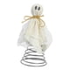 thumbnail image 2 of Adorno De árbol De Halloween Con Fantasma Para Escritorio, Vacaciones, Interior Y Exterior, 2 of 5