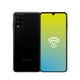 thumbnail image 1 of Celular A22 128 Gb Negro Reacondicionado, 1 of 3