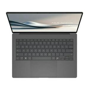 Asus Zenbook 14 ,Procesador Intel Core I932Gb De Ram, 1 Tb De Disco Ssd